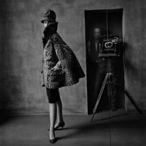 Archive Collector's Edition (Carmen)