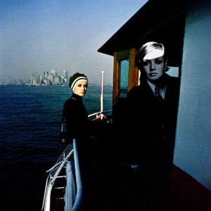 Archive Collector's Edition (Twiggy)