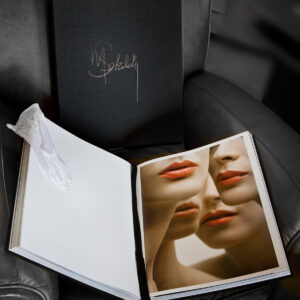 Archive Limited Edition