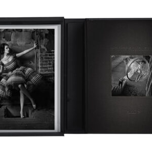Archive Collector's Edition (Betsey) - Image 2