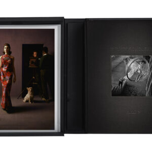 Archive Collector's Edition (Isabel) - Image 2