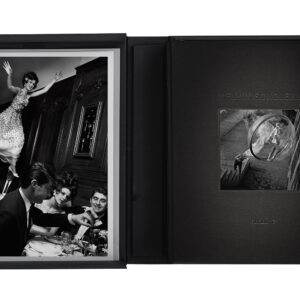 Archive Collector's Edition (Jump) - Image 2