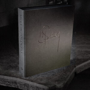 Archive Collector's Edition (Carmen) - Image 3