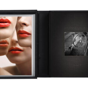 Archive Collector's Edition (Tooker) - Image 2