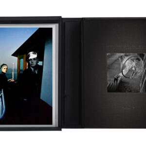 Archive Collector's Edition (Twiggy) - Image 2